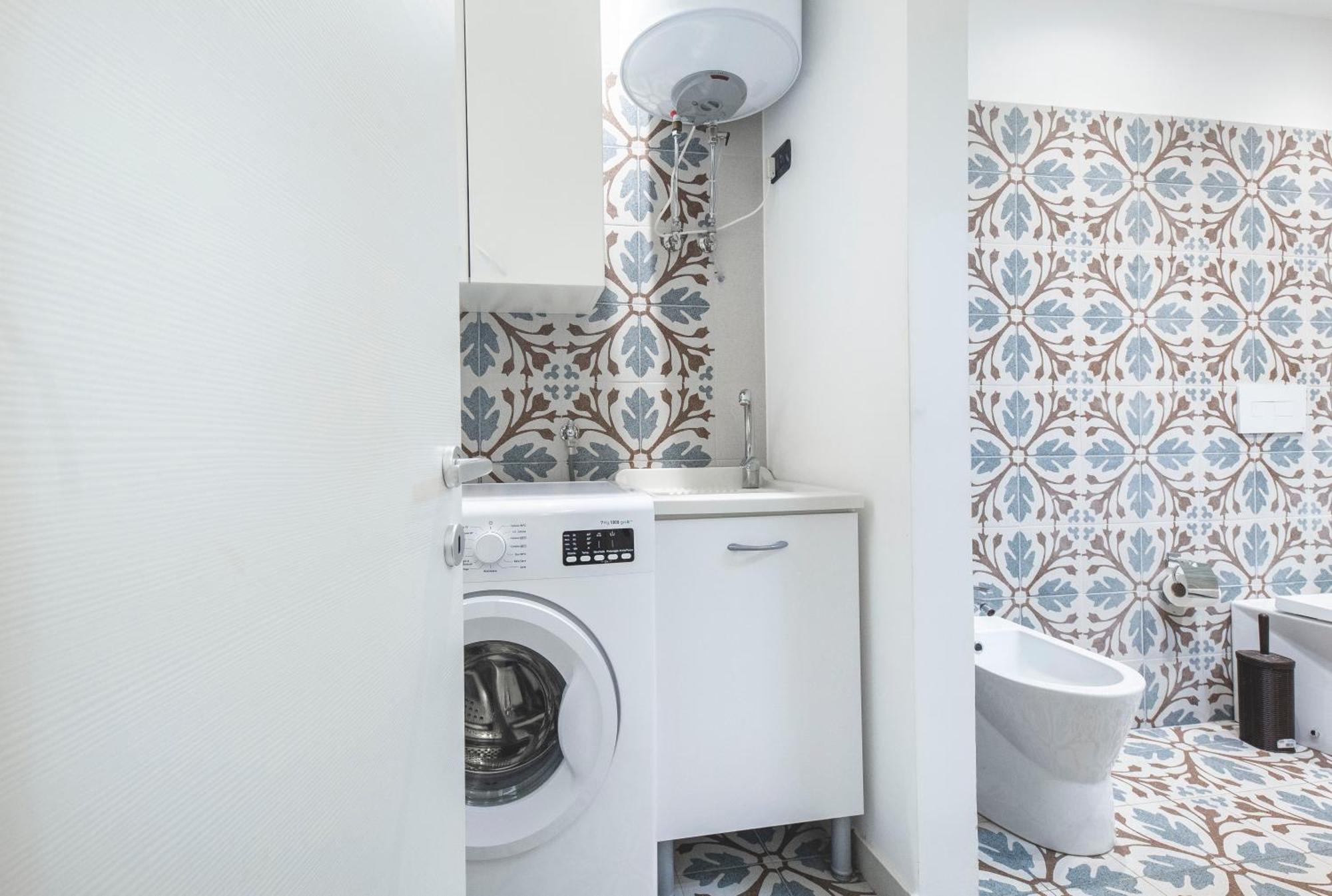 Pietranera Residence Катания Экстерьер фото