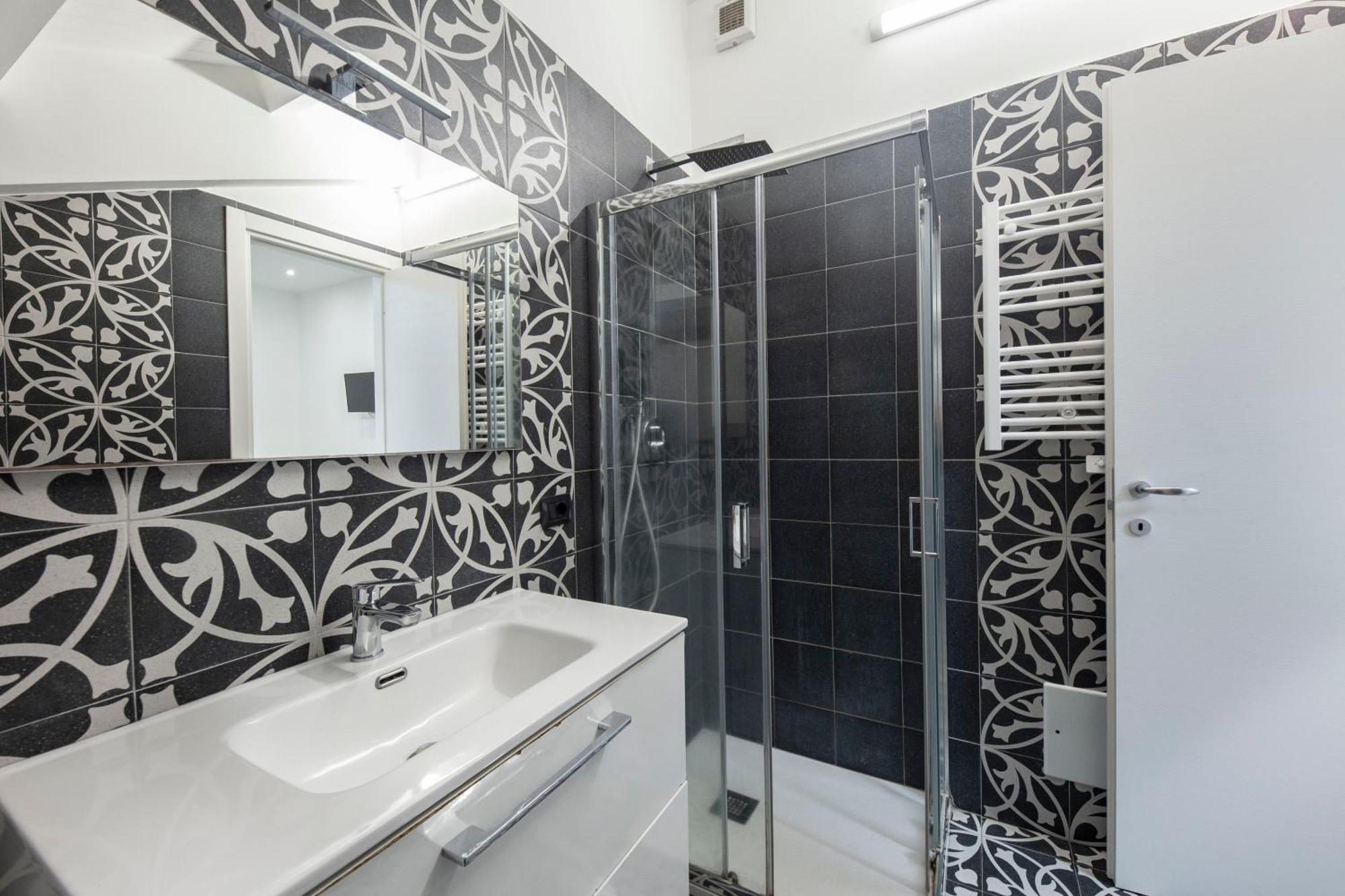 Pietranera Residence Катания Экстерьер фото